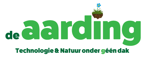 de aarding
